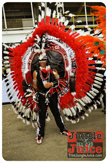 tribe_carnival_tuesday_2014_pt5-105