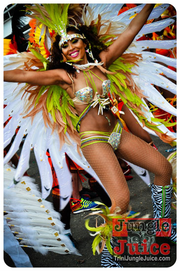 tribe_carnival_tuesday_2014_pt5-107