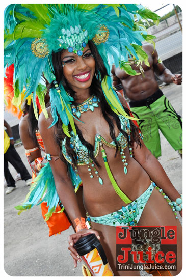 tribe_carnival_tuesday_2014_pt5-109