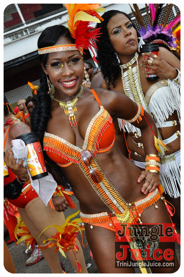 tribe_carnival_tuesday_2014_pt5-110