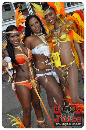 tribe_carnival_tuesday_2014_pt5-111