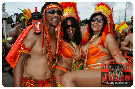 tribe_carnival_tuesday_2014_pt5-112