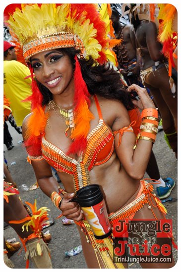 tribe_carnival_tuesday_2014_pt5-113