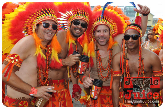 tribe_carnival_tuesday_2014_pt5-114