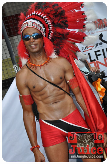 tribe_carnival_tuesday_2014_pt5-115