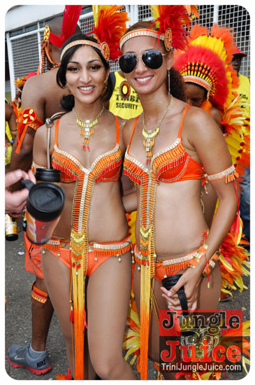 tribe_carnival_tuesday_2014_pt5-116