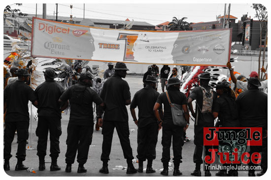 tribe_carnival_tuesday_2014_pt5-117