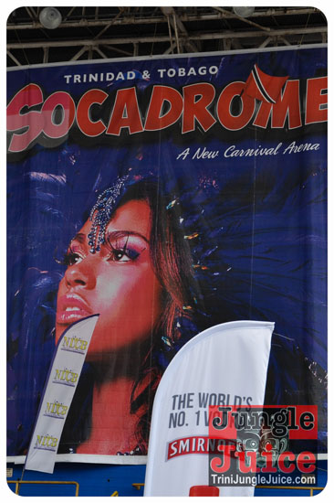 tribe_carnival_tuesday_2014_pt5-118