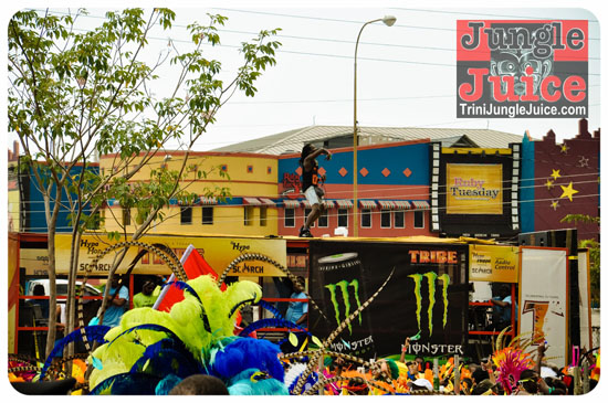 tribe_carnival_tuesday_2014_pt5-119