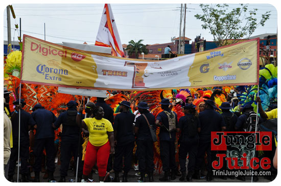 tribe_carnival_tuesday_2014_pt5-120