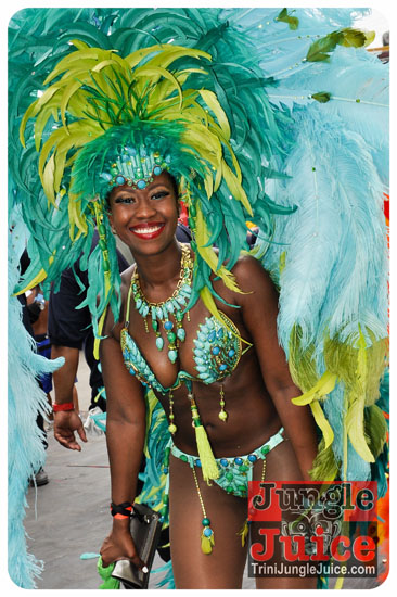 tribe_carnival_tuesday_2014_pt5-123