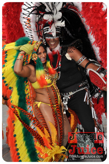 tribe_carnival_tuesday_2014_pt5-124