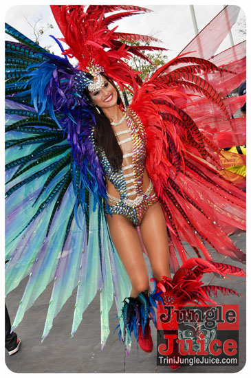 tribe_carnival_tuesday_2014_pt5-125