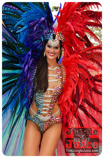 tribe_carnival_tuesday_2014_pt5-126