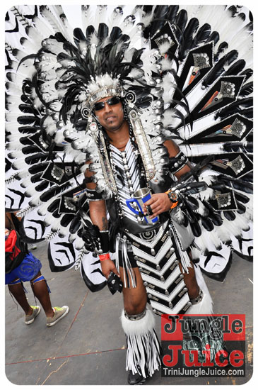 tribe_carnival_tuesday_2014_pt5-127