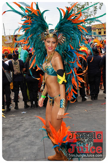 tribe_carnival_tuesday_2014_pt5-129