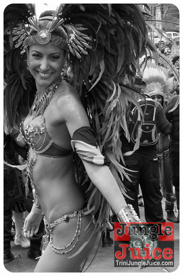 tribe_carnival_tuesday_2014_pt5-130