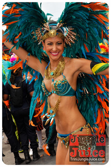 tribe_carnival_tuesday_2014_pt5-131