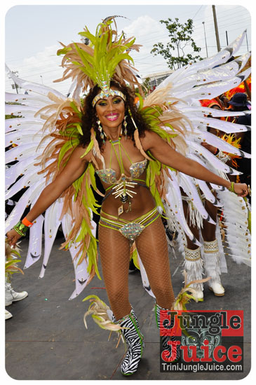 tribe_carnival_tuesday_2014_pt5-132