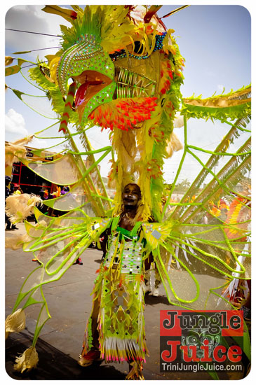 tribe_carnival_tuesday_2014_pt5-133