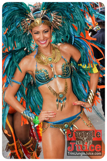 tribe_carnival_tuesday_2014_pt5-135