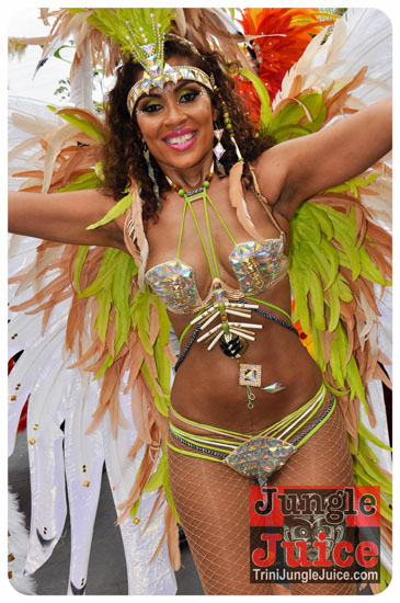 tribe_carnival_tuesday_2014_pt5-136