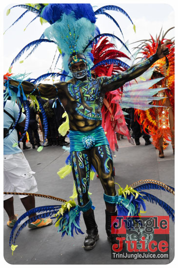 tribe_carnival_tuesday_2014_pt5-137