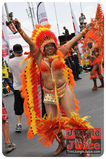tribe_carnival_tuesday_2014_pt5-138