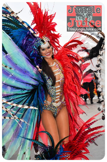 tribe_carnival_tuesday_2014_pt5-139