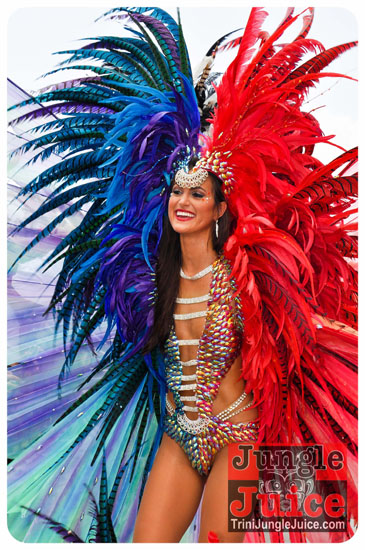 tribe_carnival_tuesday_2014_pt5-140