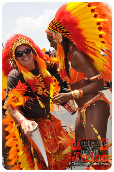 tribe_carnival_tuesday_2014_pt5-142