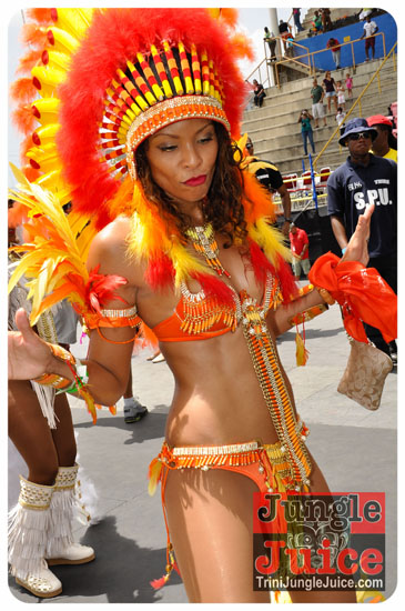 tribe_carnival_tuesday_2014_pt5-143