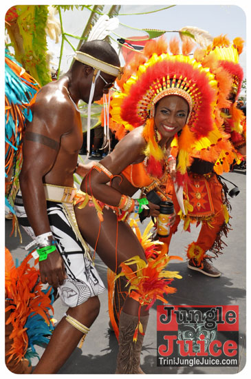 tribe_carnival_tuesday_2014_pt5-144