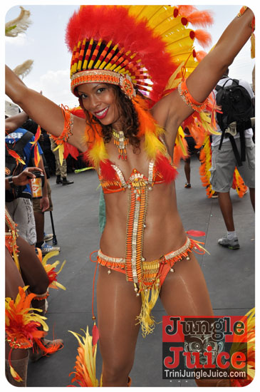 tribe_carnival_tuesday_2014_pt5-146