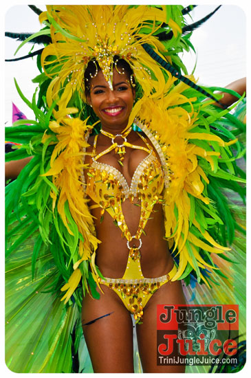 tribe_carnival_tuesday_2014_pt5-147
