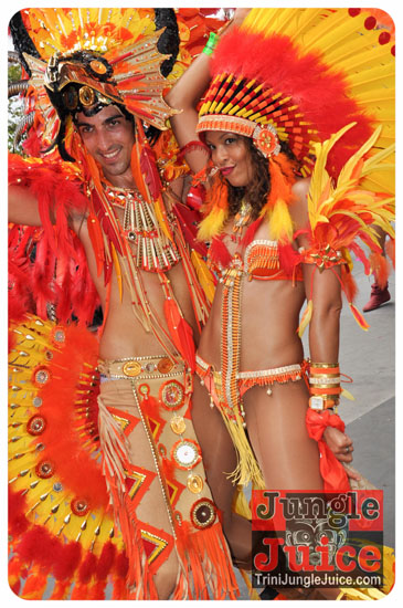 tribe_carnival_tuesday_2014_pt5-148