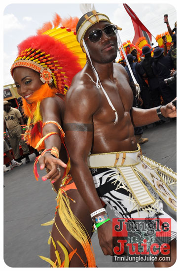 tribe_carnival_tuesday_2014_pt5-149