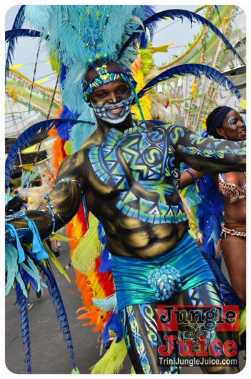 tribe_carnival_tuesday_2014_pt5-150