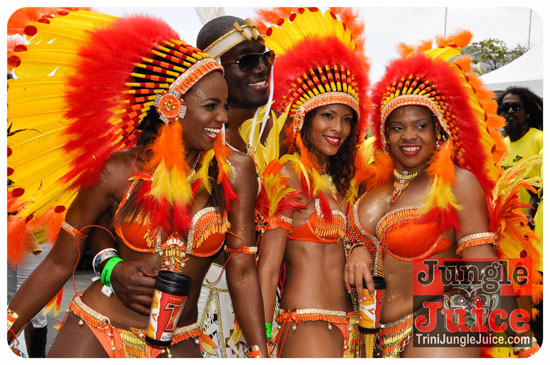 tribe_carnival_tuesday_2014_pt5-151