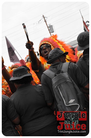 tribe_carnival_tuesday_2014_pt5-152