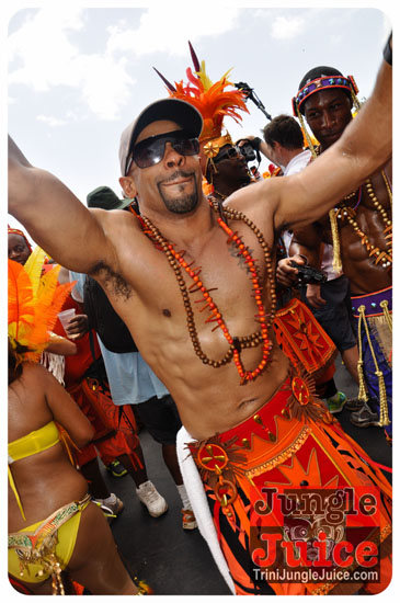 tribe_carnival_tuesday_2014_pt5-154