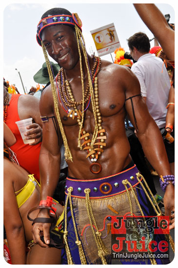 tribe_carnival_tuesday_2014_pt5-155