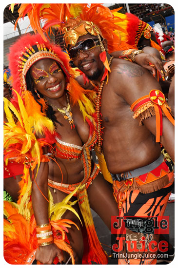 tribe_carnival_tuesday_2014_pt5-157