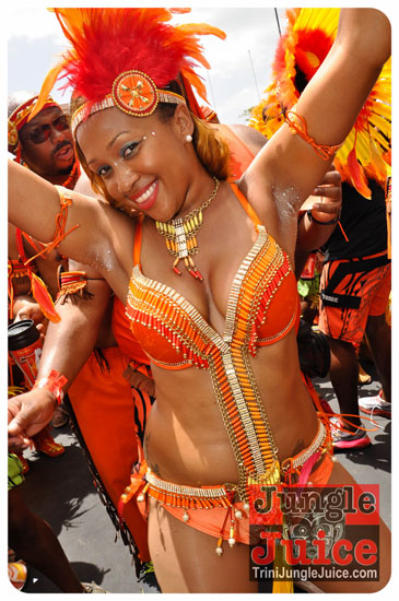 tribe_carnival_tuesday_2014_pt5-160