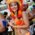 tribe_carnival_tuesday_2014_pt5-064