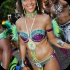 tribe_carnival_tuesday_2014_pt5-070
