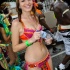 tribe_carnival_tuesday_2014_pt5-071