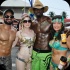 tribe_carnival_tuesday_2014_pt5-082