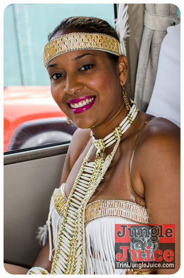 tribe_carnival_tuesday_2014_pt6-001