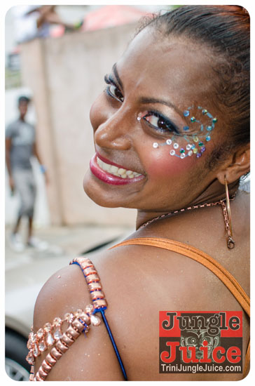 tribe_carnival_tuesday_2014_pt6-006